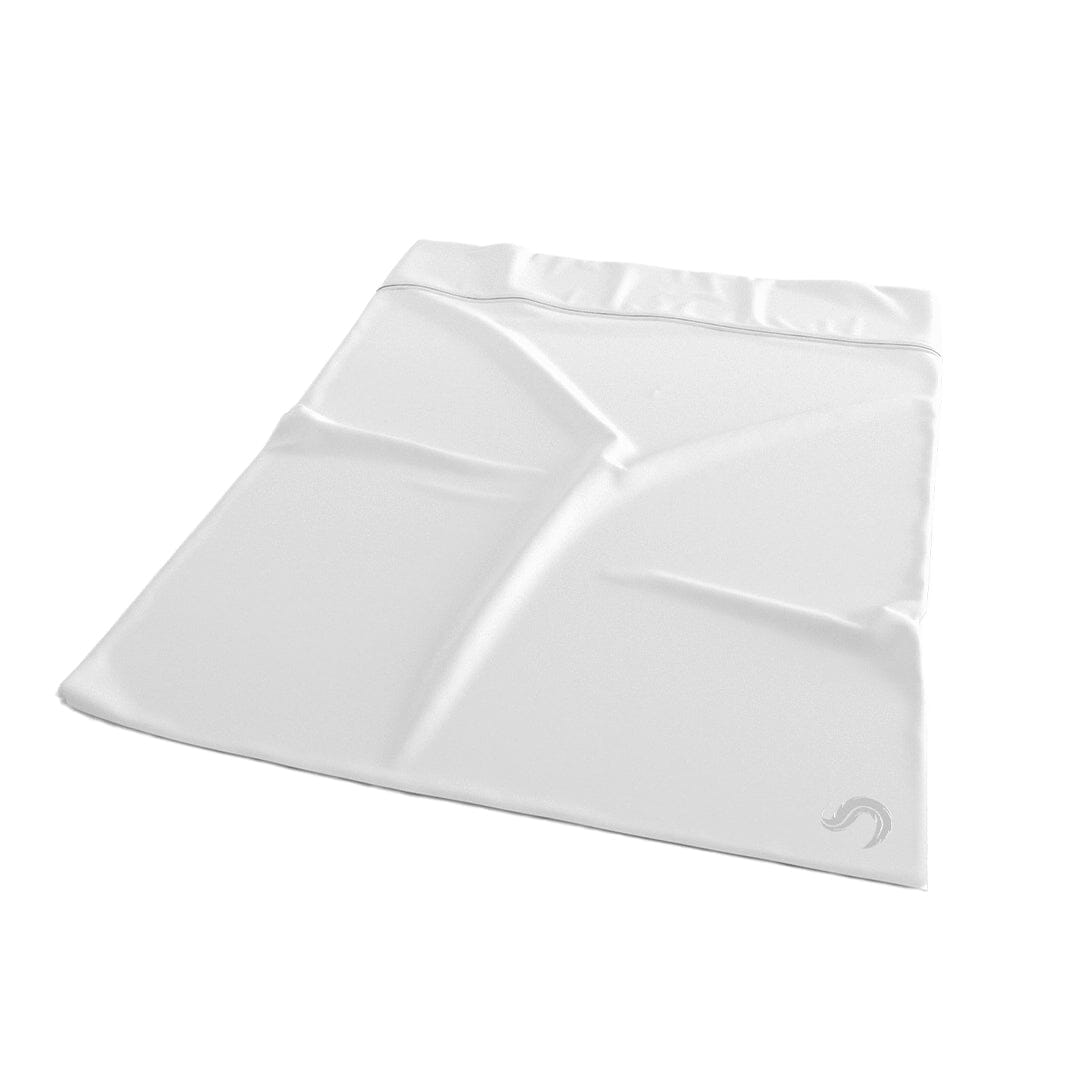 cotton pillow covers
