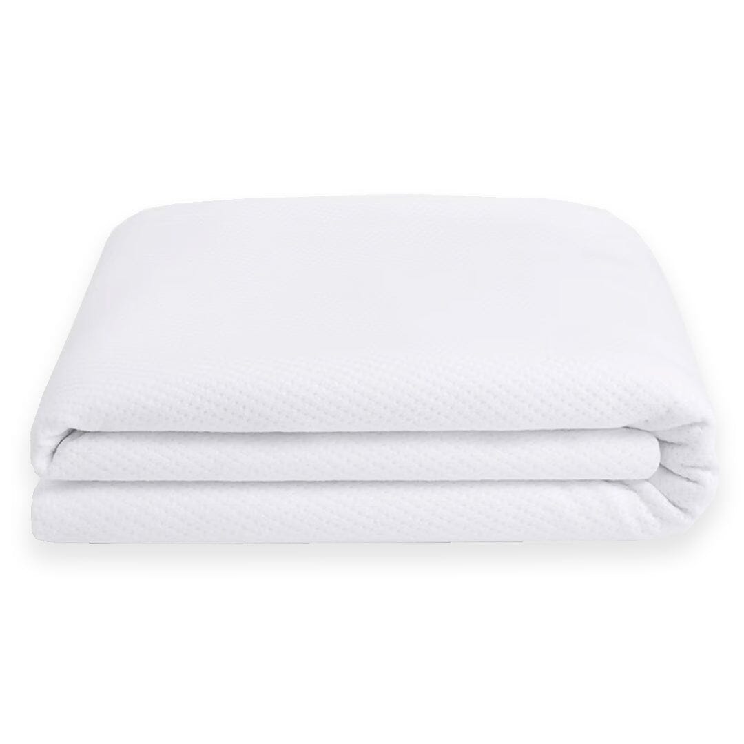 Sleepgram Mattress Protector