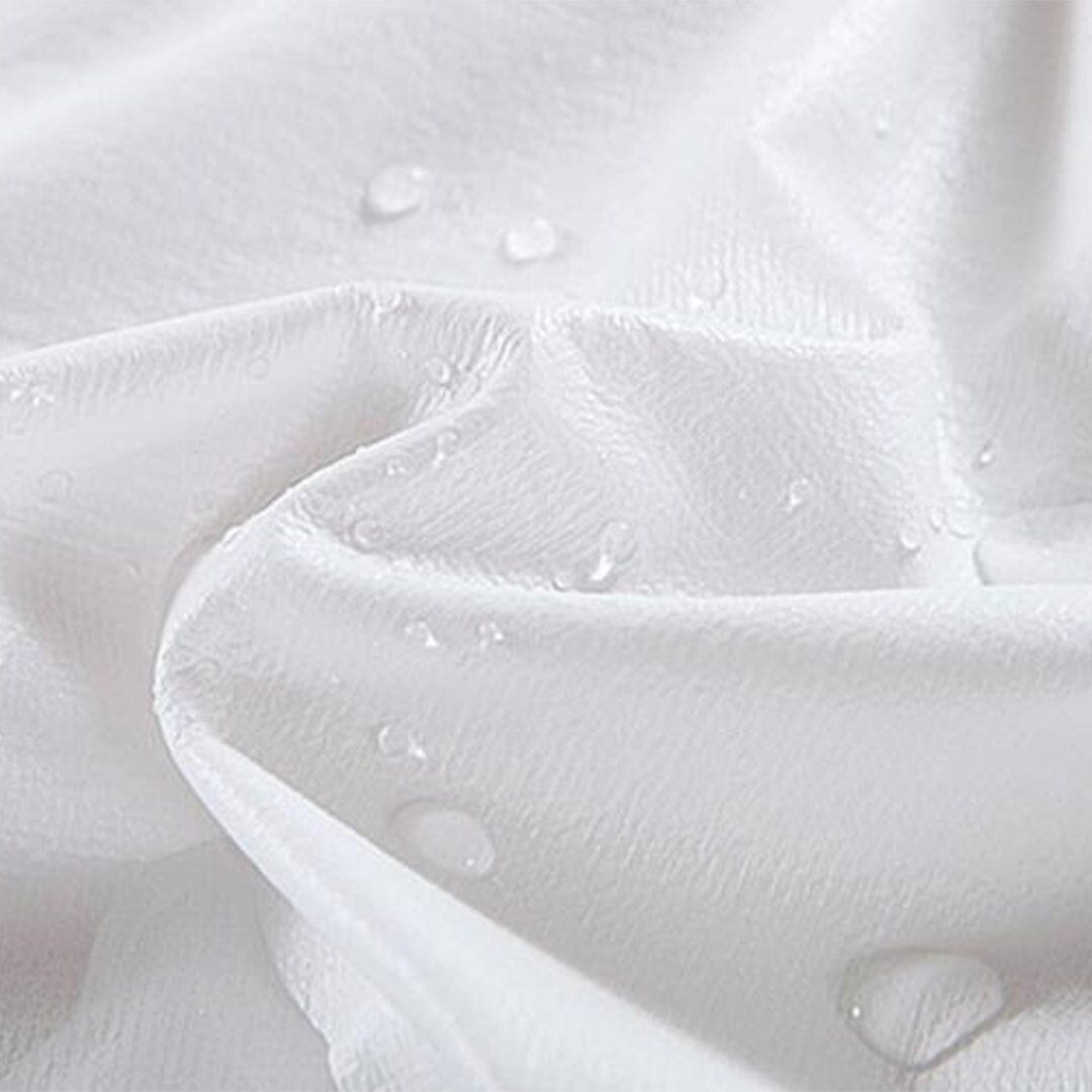 Sleepgram Mattress Protector