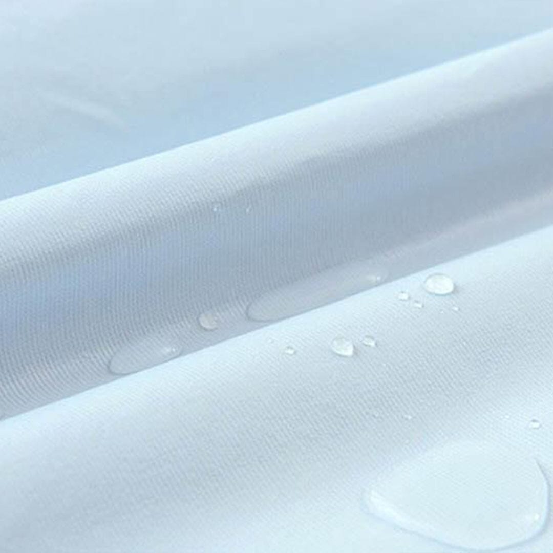 Sleepgram Mattress Protector