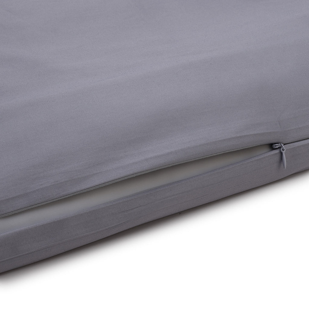Supima Cotton Duvet Cover