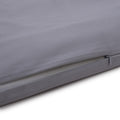 Supima Cotton Duvet Cover