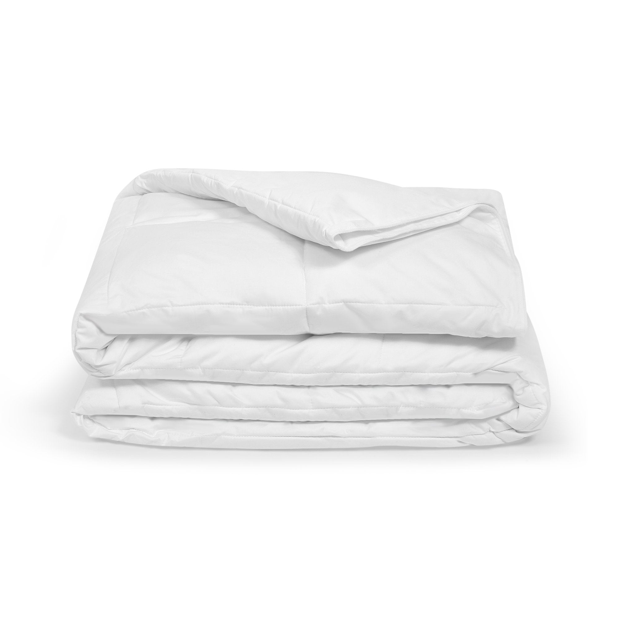 Sleepgram Comforter