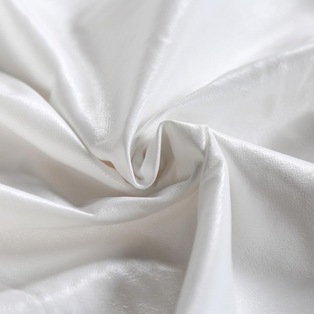 Sleepgram Mattress Protector
