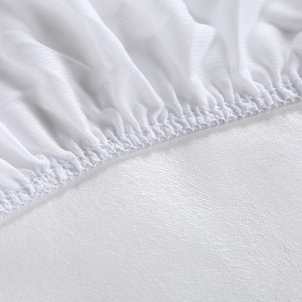 Sleepgram Mattress Protector