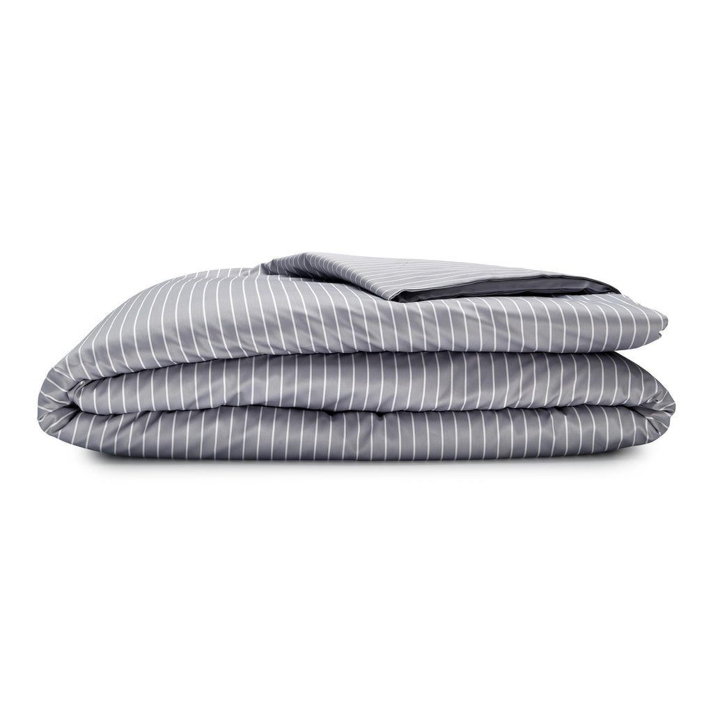 grey-stripe