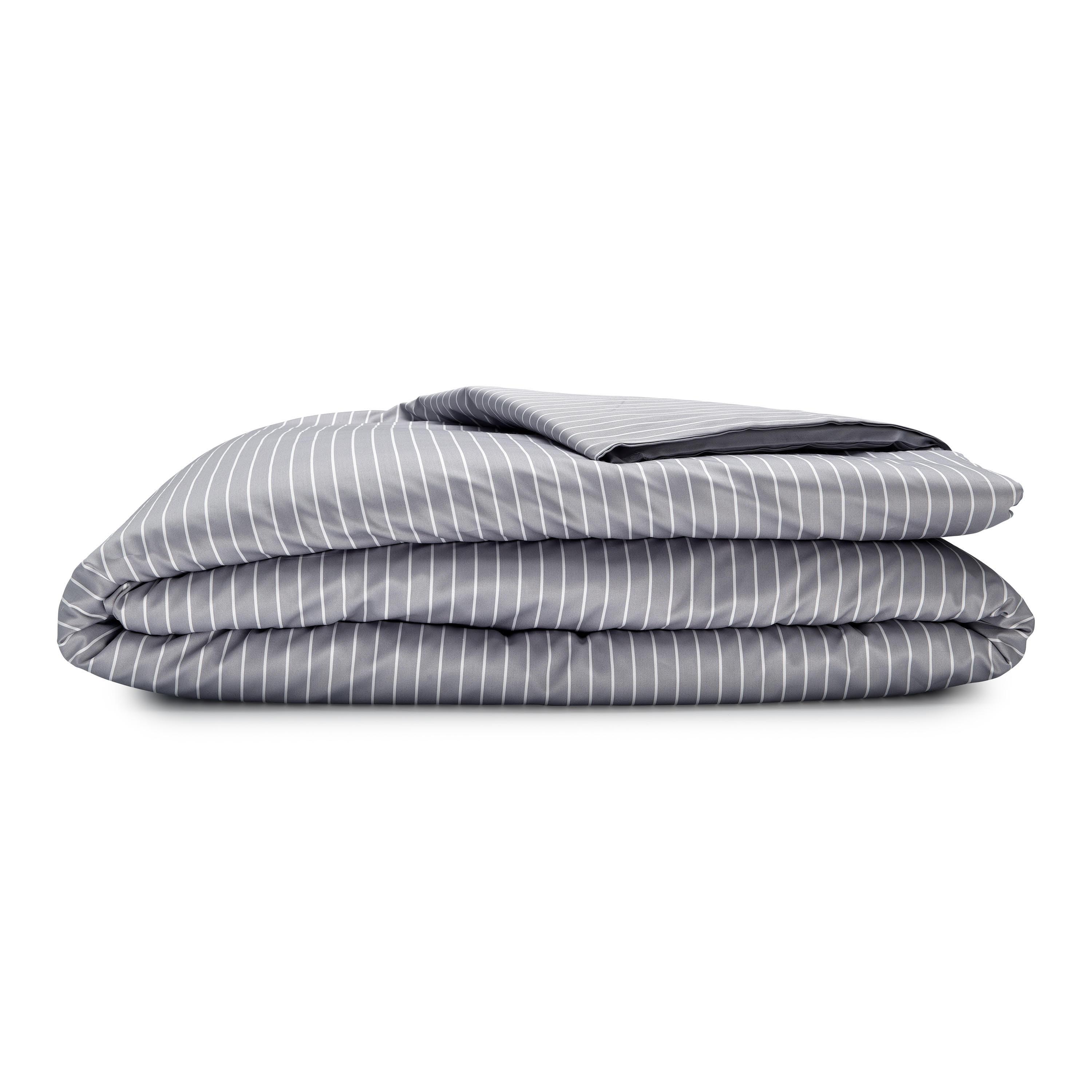 grey-stripe