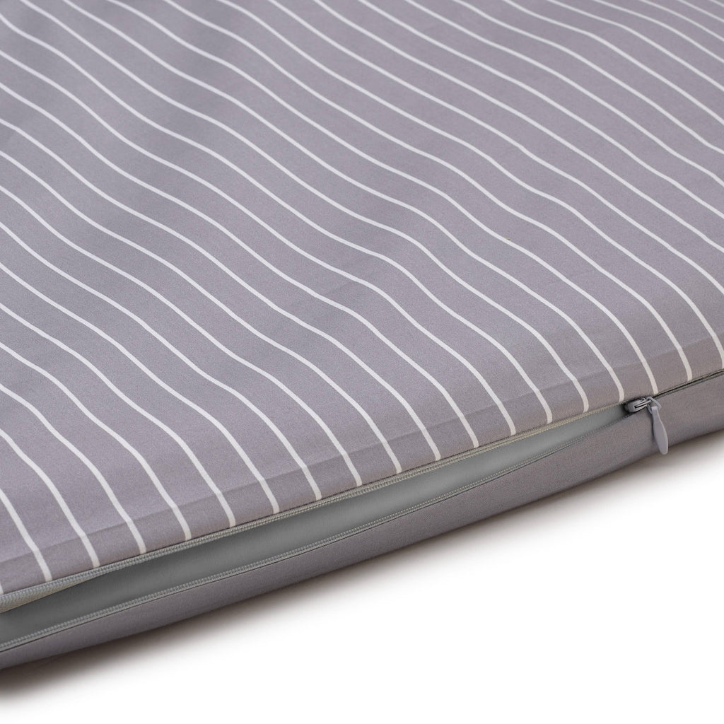 Supima Cotton Duvet Cover
