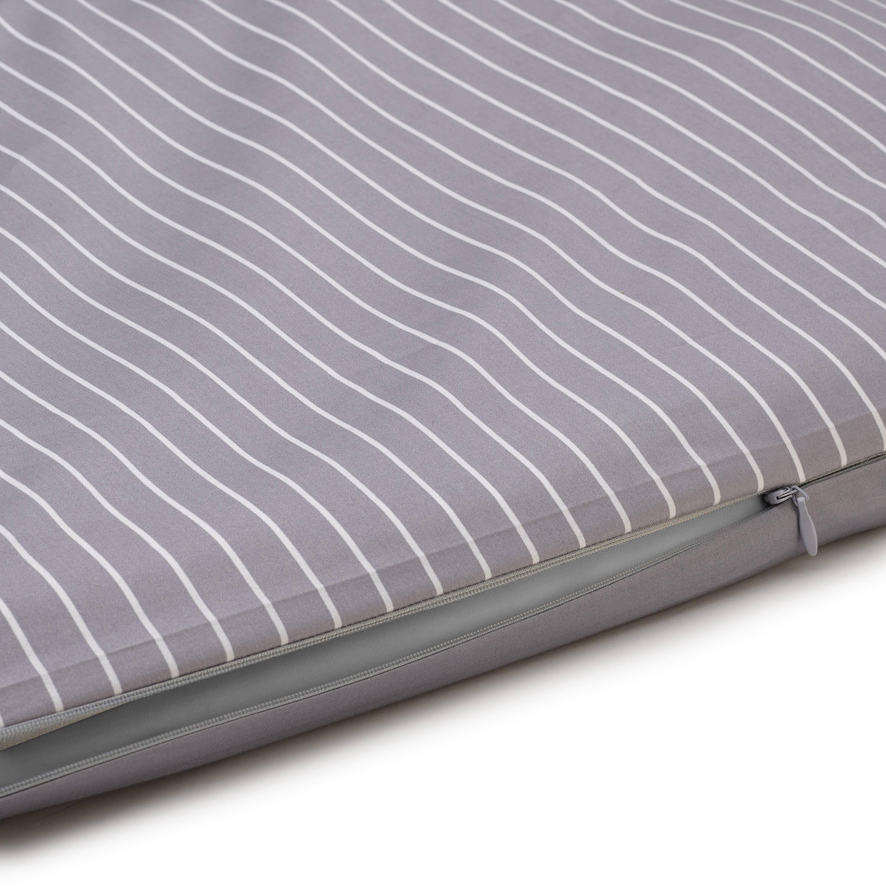 Supima Cotton Duvet Cover